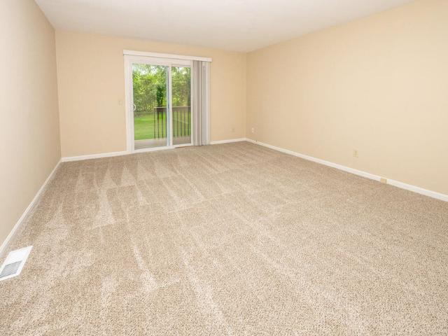 5313 Country Club Lane