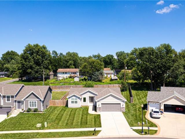 5313 Crystal Drive
