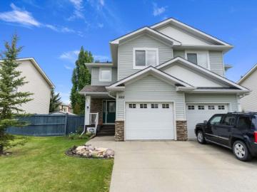 5313 Rue Park Street, Beaumont, AB, T4X 1W4 house for sale | Listing ID E4493 | Royal LePage