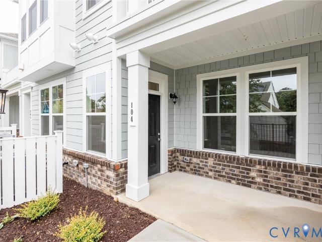 5313 Twisting Vine Lane 104