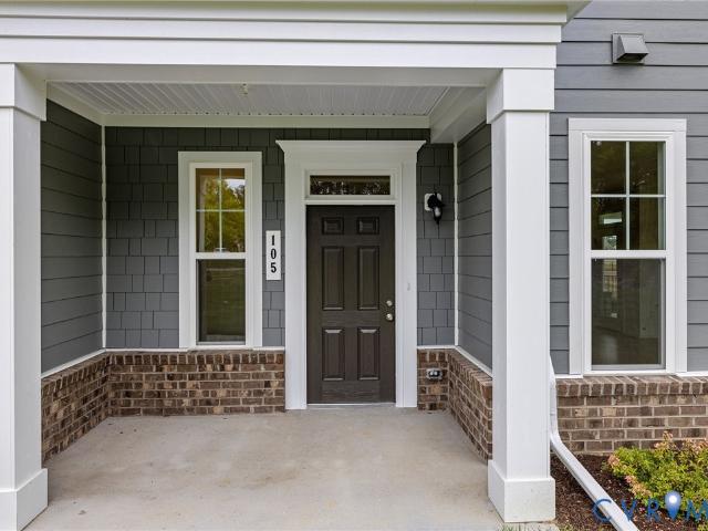 5313 Twisting Vine Lane 105