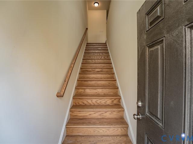 5313 Twisting Vine Lane 201