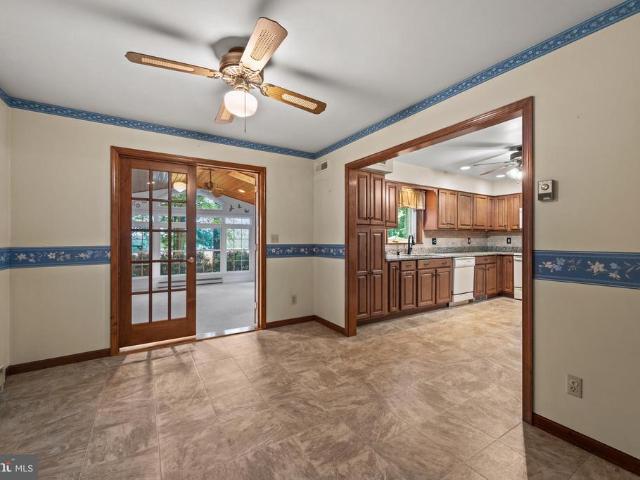5313 Wentz Road