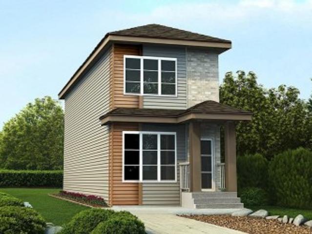 531 177 Avenue Ne, Edmonton, AB, T5Y 4P5 house for sale | Listing ID E4510 | Royal LePage