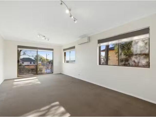 5/31 33 Morrison Road, Gladesville Apartment for rent Listed.