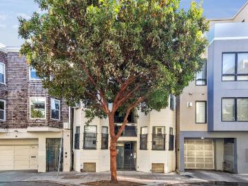 531 533 Natoma St, San Francisco, CA 94103 | MLS #ML82043