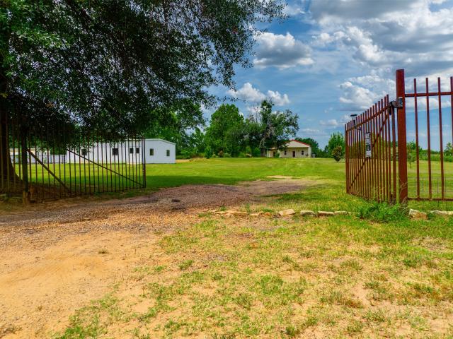 531 County Road 3501 Road