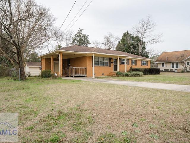 531 Calhoun Lane