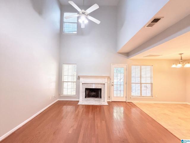 531 Canyon Park Drive