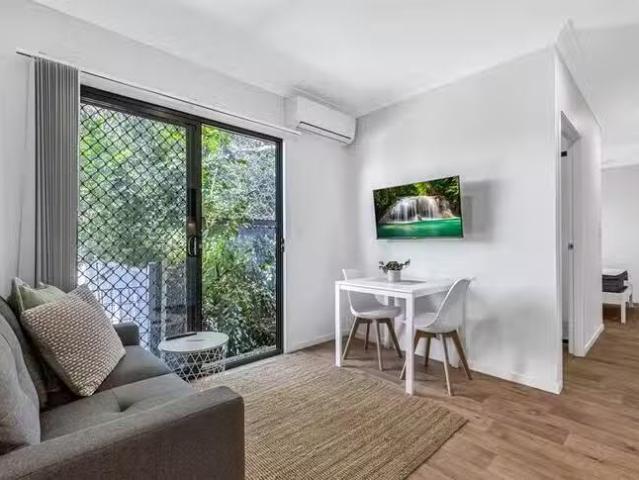 5/31 Cardiff Road, Darra, QLD 4076