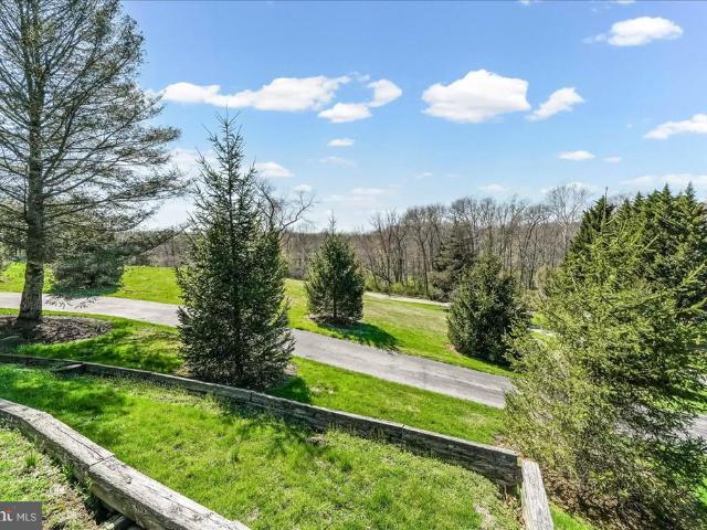 531 Chandler Mill Road