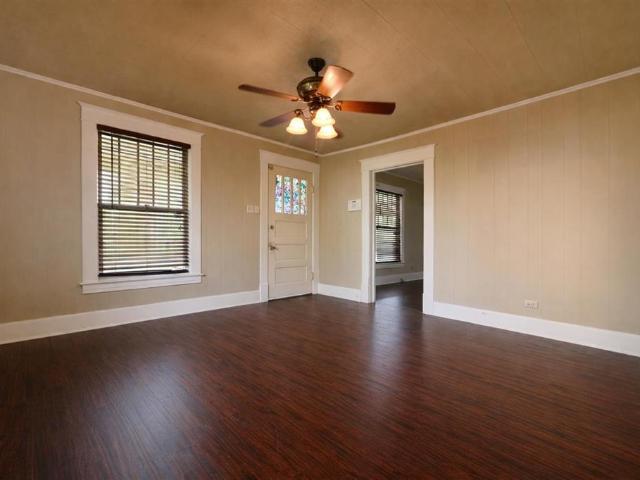 531 Clarence St, Lake Charles, LA 70601 | MLS #SWL26001