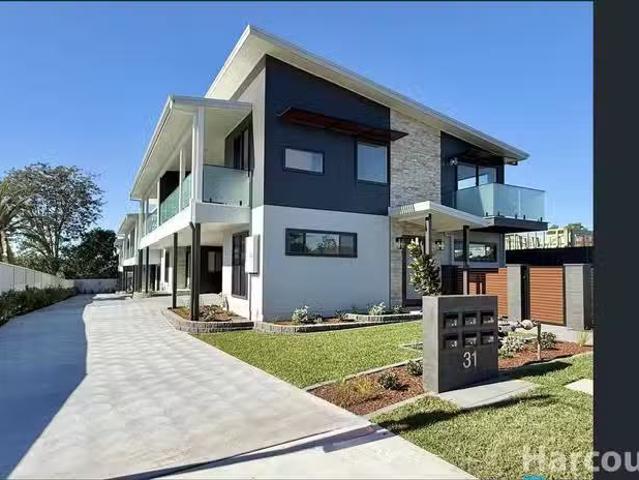 5/31 Alton Road, Cooranbong, NSW 2265 House for Rent