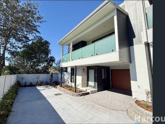 5/31 Alton Road, Cooranbong, NSW 2265