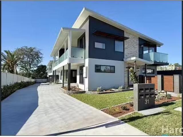 5/31 Alton Road, Cooranbong House for rent Listed by Maggie M.