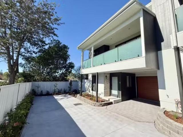 5/31 Alton Road, Cooranbong Townhouse for rent Listed by Prop.