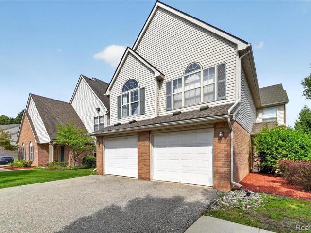 531 Brookfield Drive # 81