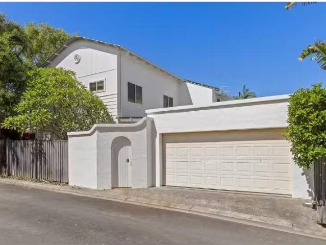 5/31 Browning Street, BYRON BAY Townhouse for rent Listed by.