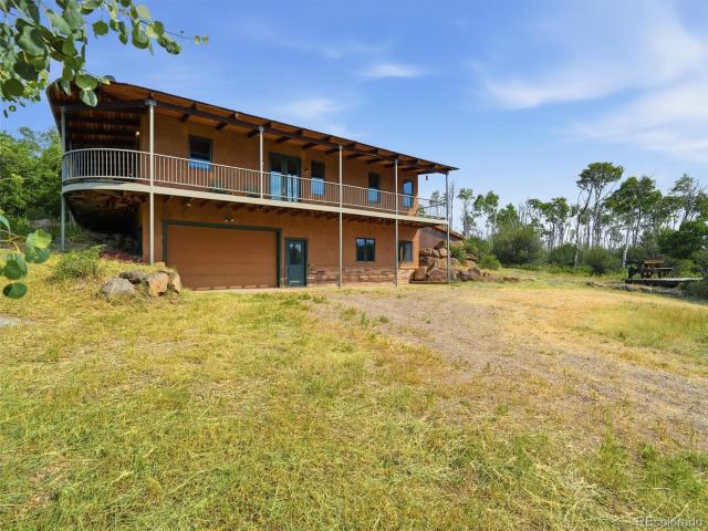 531 Buck Point Drive