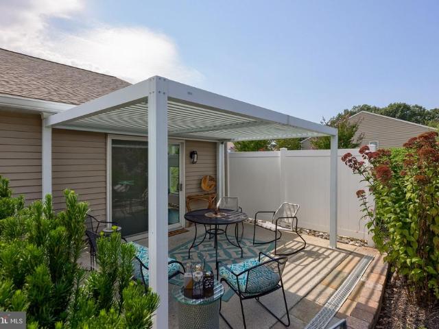531 Buckthorn Drive