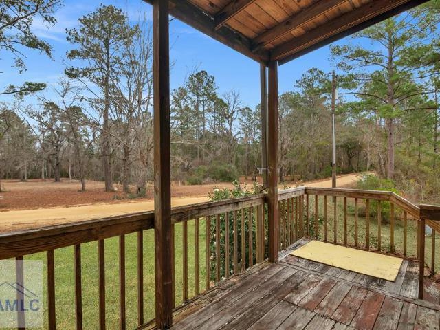 531 Gene Bland Road
