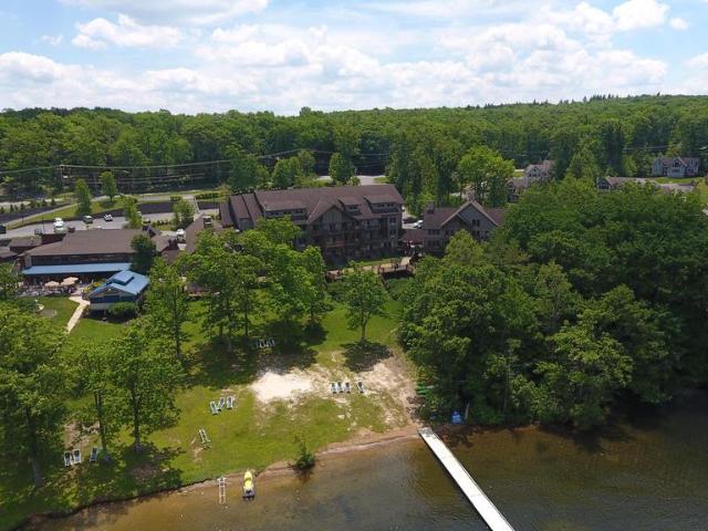 531 Glendale Road # B302