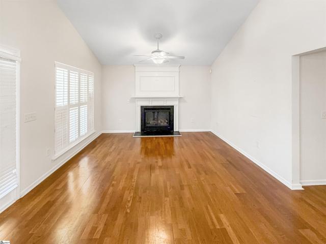 531 Glenlea Lane