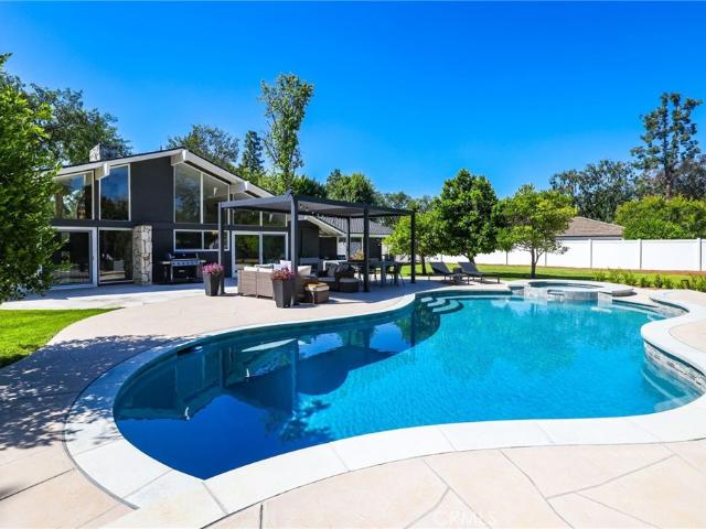 531 Green Acre Drive