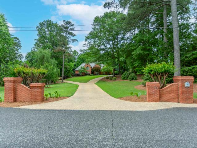 531 Guy Allen Road