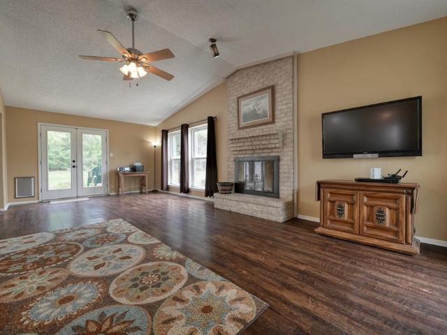 531 Dogwood Lane