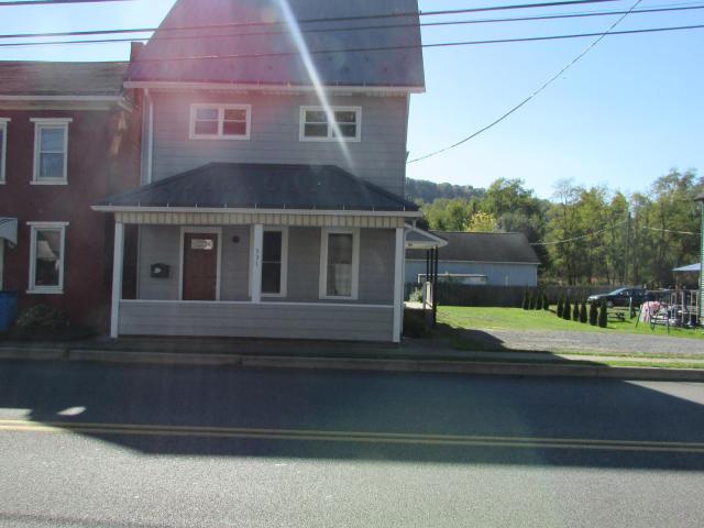 531 DUKE Street