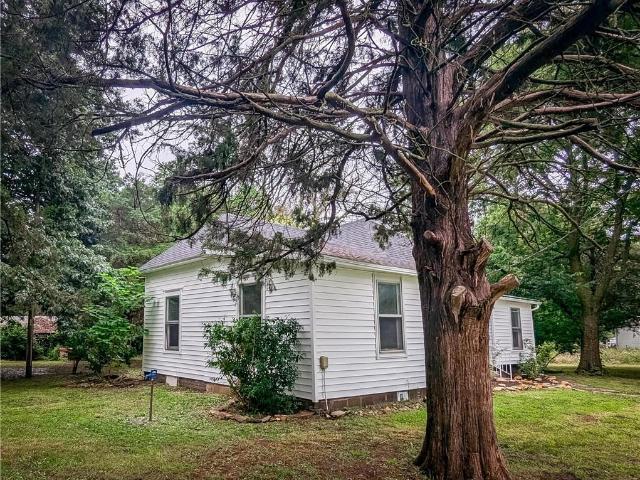 531 E Elm Street