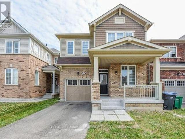 531 Edenbrook Hill Drive, Brampton, ON, L7A 4S8 house for sale | Listing ID W13587 | Royal LePage