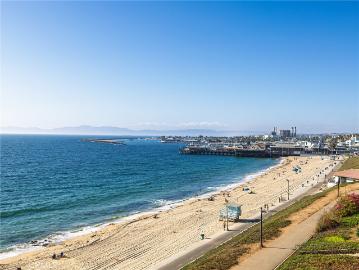 531 Esplanade, Unit 313, Redondo Beach, CA 90277 | MLS #SB26026