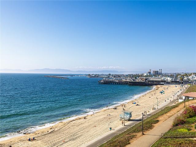 531 Esplanade, Unit 313, Redondo Beach, CA 90277 | MLS #SB26026