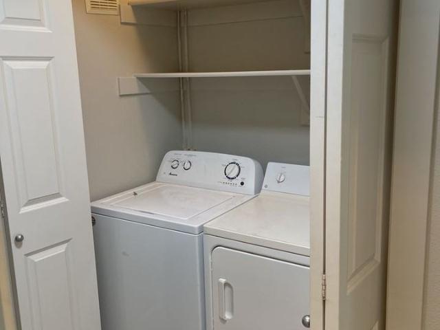 531 Forestview Apartments 2 Bedroom Apartment for Rent at 2856 Nw Wardway St, Portland, OR 97210 Northwest District