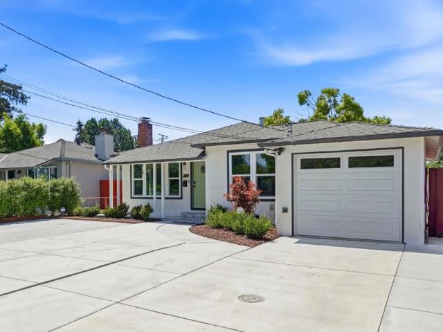 531 Flynn Avenue