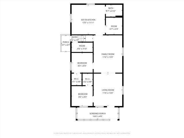 531 Fremont Ave, Lake Geneva, WI 53147 | MLS #1958