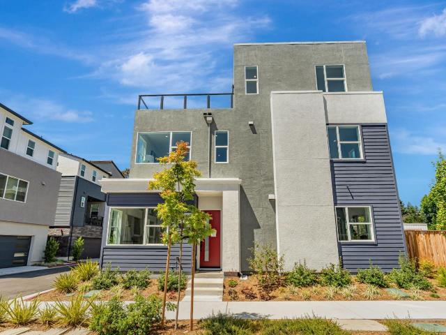 531 Khaki Court