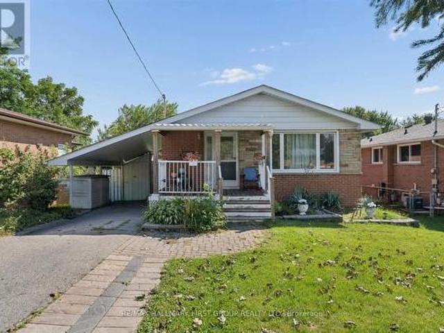 531 Harmony Road S, Oshawa, ON, L1H 6V4 house for lease | Listing ID E13721 | Royal LePage