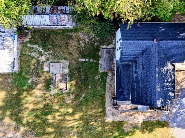 531 oakland cir