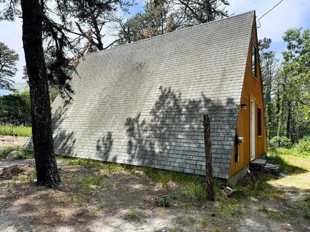 531 Old King's Highway