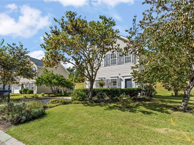 531 Osborne Road