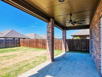 531 Overlook Drive