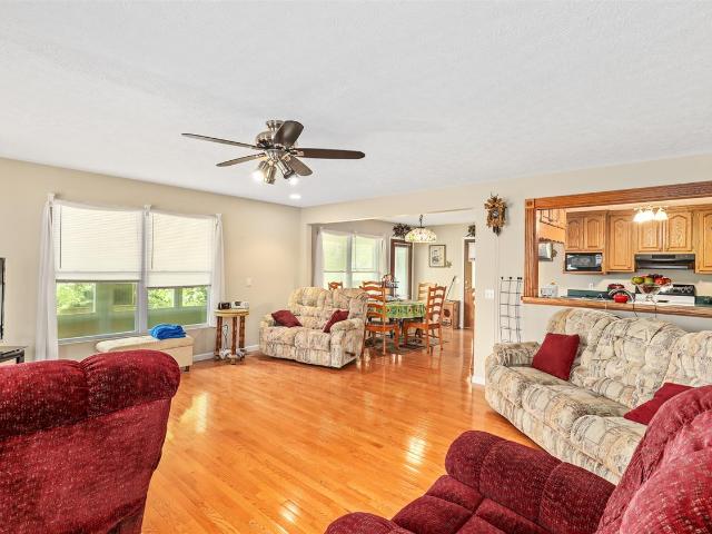 531 Lake Shore Lane