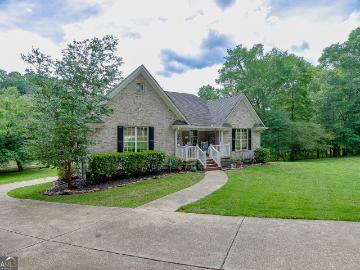 531 Moons Bridge Road