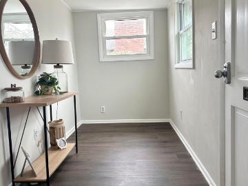 531 Morningside Avenue, Union Beach, US, NJ