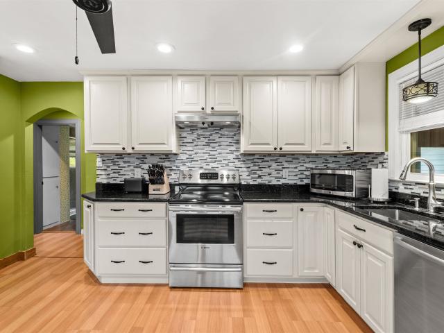 531 Mast Road