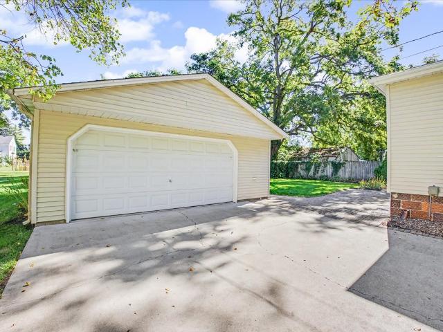 531 S 4th Street