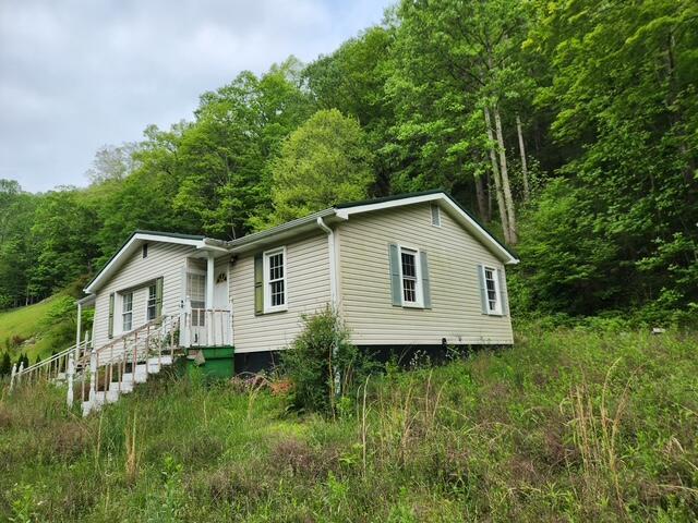 531 Smith Fork Road